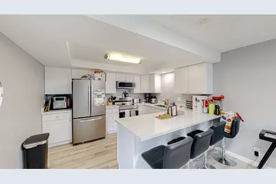 630 N 1100 W, Provo, UT 84601 - Photo 24
