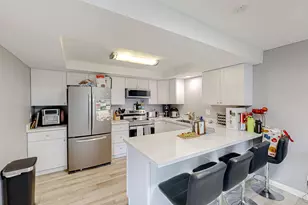630 N 1100 W, Provo, UT 84601 - Photo 24