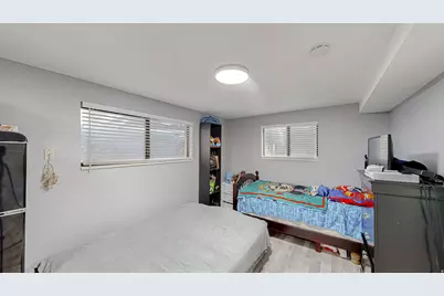 630 N 1100 W, Provo, UT 84601 - Photo 26