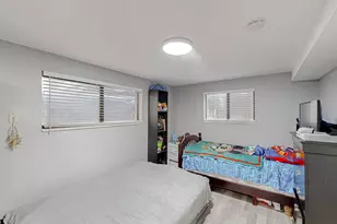 630 N 1100 W, Provo, UT 84601 - Photo 26