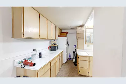 630 N 1100 W, Provo, UT 84601 - Photo 34