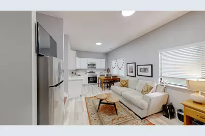 630 N 1100 W, Provo, UT 84601 - Photo 6