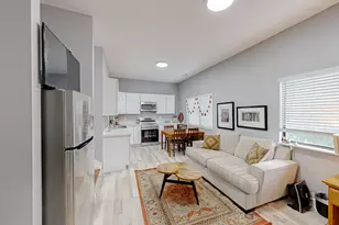 630 N 1100 W, Provo, UT 84601 - Photo 6