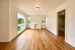 3085 Quincy Ave, Ogden, UT 84403 - Photo 8