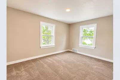 3085 Quincy Ave, Ogden, UT 84403 - Photo 10