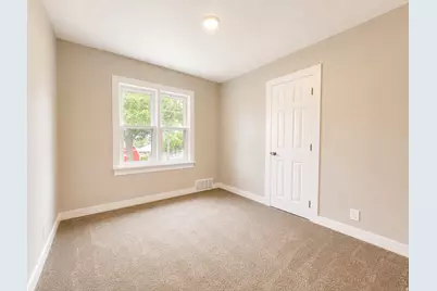 3085 Quincy Ave, Ogden, UT 84403 - Photo 12