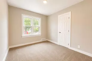 3085 Quincy Ave, Ogden, UT 84403 - Photo 12
