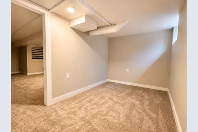 3085 Quincy Ave, Ogden, UT 84403 - Photo 18