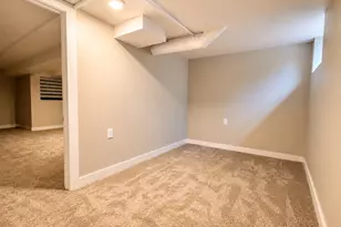 3085 Quincy Ave, Ogden, UT 84403 - Photo 18