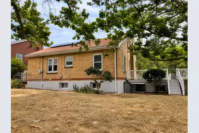 3085 Quincy Ave, Ogden, UT 84403 - Photo 20