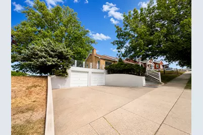 3085 Quincy Ave, Ogden, UT 84403 - Photo 2