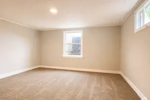 3085 Quincy Ave, Ogden, UT 84403 - Photo 16
