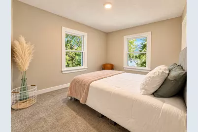 3085 Quincy Ave, Ogden, UT 84403 - Photo 4