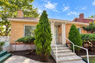3085 Quincy Ave, Ogden, UT 84403 - Photo 6