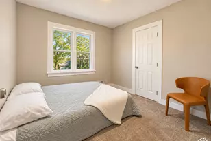 3085 Quincy Ave, Ogden, UT 84403 - Photo 10