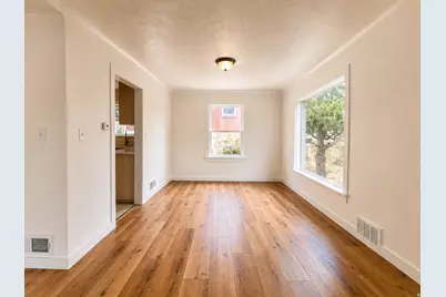 3085 Quincy Ave, Ogden, UT 84403 - Photo 6