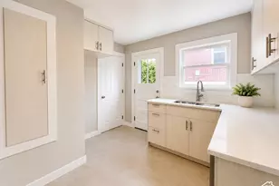 3085 Quincy Ave, Ogden, UT 84403 - Photo 12