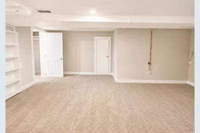 3085 Quincy Ave, Ogden, UT 84403 - Photo 14