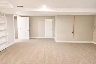 3085 Quincy Ave, Ogden, UT 84403 - Photo 14