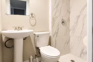 3085 Quincy Ave, Ogden, UT 84403 - Photo 18