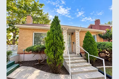 3085 Quincy Ave, Ogden, UT 84403 - Photo 1