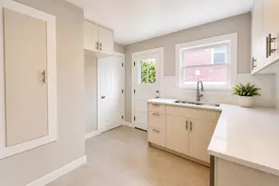 3085 Quincy Ave, Ogden, UT 84403 - Photo 10