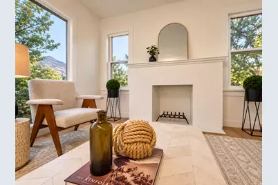 3085 Quincy Ave, Ogden, UT 84403 - Photo 1