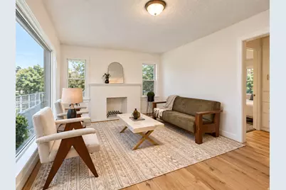 3085 Quincy Ave, Ogden, UT 84403 - Photo 8