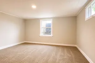 3085 Quincy Ave, Ogden, UT 84403 - Photo 16