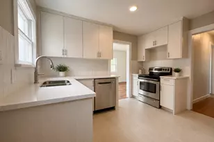 3085 Quincy Ave, Ogden, UT 84403 - Photo 4