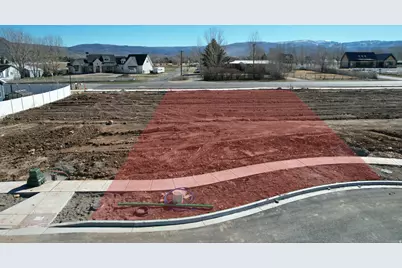 1757 S 1160 E #721, Heber City, UT 84032 - Photo 1