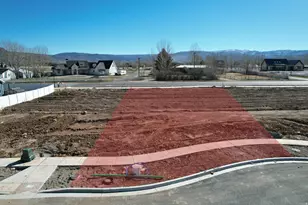 1757 S 1160 E, Heber City, UT 84032 - Photo 1
