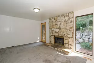 8705 S Kings Hill Dr Dr E, Cottonwood Heights, UT 84121 - Photo 42