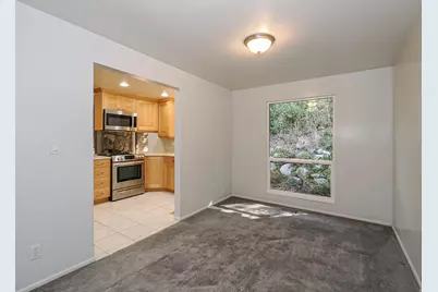 8705 S Kings Hill Drive Dr E, Cottonwood Heights, UT 84121 - Photo 36