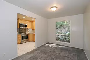 8705 S Kings Hill Dr Dr E, Cottonwood Heights, UT 84121 - Photo 36