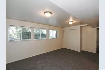 8705 S Kings Hill Drive Dr E, Cottonwood Heights, UT 84121 - Photo 62