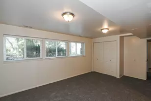 8705 S Kings Hill Dr Dr E, Cottonwood Heights, UT 84121 - Photo 62