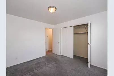 8705 S Kings Hill Drive Dr E, Cottonwood Heights, UT 84121 - Photo 52