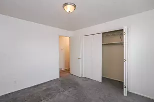 8705 S Kings Hill Dr Dr E, Cottonwood Heights, UT 84121 - Photo 52
