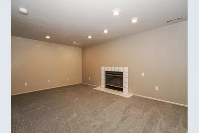 8705 S Kings Hill Drive Dr E, Cottonwood Heights, UT 84121 - Photo 56