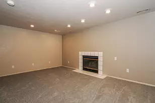 8705 S Kings Hill Dr Dr E, Cottonwood Heights, UT 84121 - Photo 56