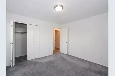 8705 S Kings Hill Drive Dr E, Cottonwood Heights, UT 84121 - Photo 54