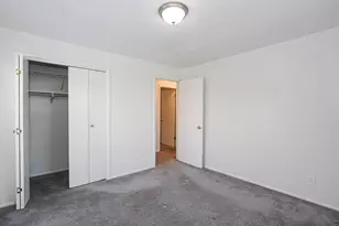 8705 S Kings Hill Dr Dr E, Cottonwood Heights, UT 84121 - Photo 54