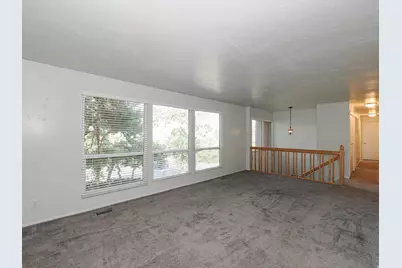 8705 S Kings Hill Drive Dr E, Cottonwood Heights, UT 84121 - Photo 28