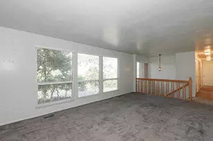 8705 S Kings Hill Dr Dr E, Cottonwood Heights, UT 84121 - Photo 28