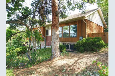 8705 S Kings Hill Drive Dr E, Cottonwood Heights, UT 84121 - Photo 4