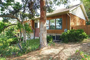 8705 S Kings Hill Dr Dr E, Cottonwood Heights, UT 84121 - Photo 4