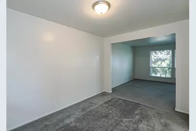 8705 S Kings Hill Drive Dr E, Cottonwood Heights, UT 84121 - Photo 38