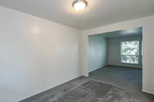 8705 S Kings Hill Dr Dr E, Cottonwood Heights, UT 84121 - Photo 38