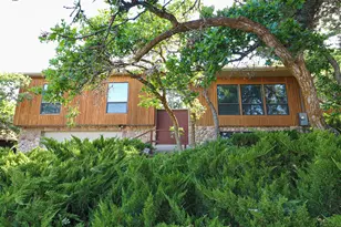 8705 S Kings Hill Dr Dr E, Cottonwood Heights, UT 84121 - Photo 1
